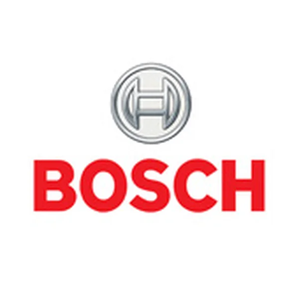 Bosch logo