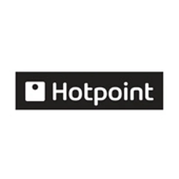 Hotpoint logo