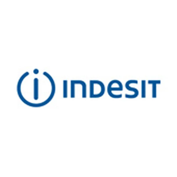 Indesit logo