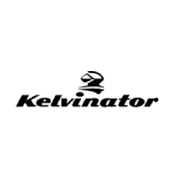 Kelvinator logo