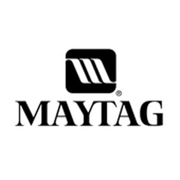 Maytag logo