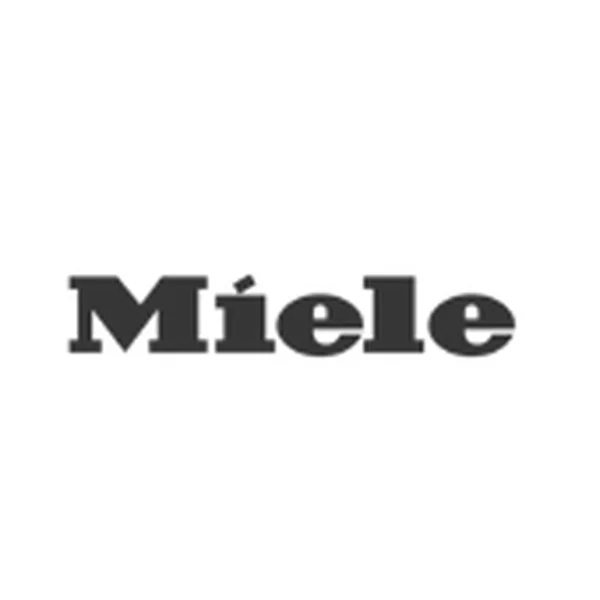 Miele logo