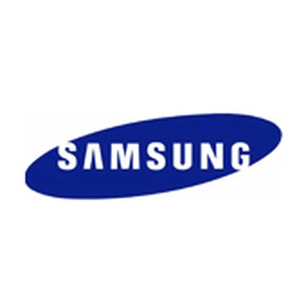 Samsung logo