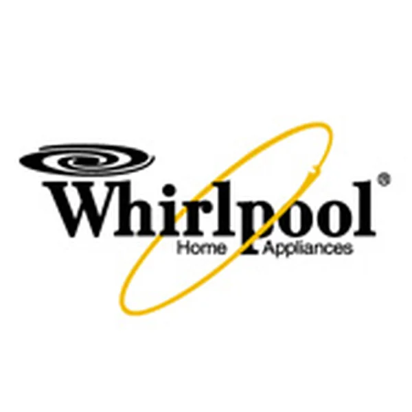 Whirlpool logo